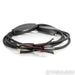 Transparent Audio Ultra G5 Speaker Cables; 12ft Pair