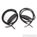 Transparent Audio Ultra G5 Speaker Cables; 12ft Pair