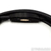 Transparent Audio Reference Gen5 XLR Cables; 6m Pair Balanced Interconnects; Hi Z