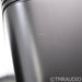 Q Acoustics Q Active 400 Wireless Floorstanding Speakers; Black Pair