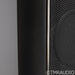 Q Acoustics Q Active 400 Wireless Floorstanding Speakers; Black Pair