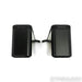 Q Acoustics Q Active 400 Wireless Floorstanding Speakers; Black Pair