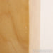 Acoustic Zen Adagio Floorstanding Speakers; Maple Burl Pair