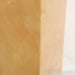 Acoustic Zen Adagio Floorstanding Speakers; Maple Burl Pair