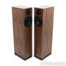 Spendor A7 Floorstanding Speakers; Walnut Pair