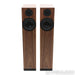 Spendor A7 Floorstanding Speakers; Walnut Pair