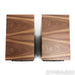 Spendor A7 Floorstanding Speakers; Walnut Pair