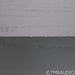 Klipsch RC-64 III Center Channel Speaker; Black Ash