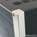 McIntosh MEN220 Room Correction System