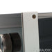 McIntosh MEN220 Room Correction System