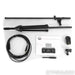 McIntosh MEN220 Room Correction System