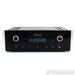 McIntosh MEN220 Room Correction System