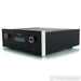 McIntosh MEN220 Room Correction System