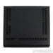 McIntosh MEN220 Room Correction System
