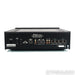 McIntosh MEN220 Room Correction System
