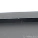 McIntosh MEN220 Room Correction System