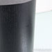 Bowers & Wilkins Nautilus 805 Bookshelf Speakers; Black Pair