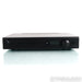 PS Audio Stellar Strata Stereo Integrated Amplifier