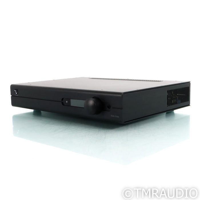 PS Audio Stellar Strata Stereo Integrated Amplifier