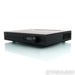 PS Audio Stellar Strata Stereo Integrated Amplifier