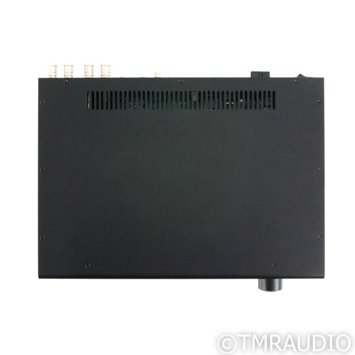 PS Audio Stellar Strata Stereo Integrated Amplifier