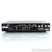 PS Audio Stellar Strata Stereo Integrated Amplifier