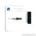PS Audio Stellar Strata Stereo Integrated Amplifier