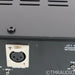 Parasound Halo JC 1 Monoblock Power Amplifier; Single