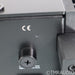 Parasound Halo JC 1 Monoblock Power Amplifier; Single
