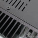Parasound Halo JC 1 Monoblock Power Amplifier; Single