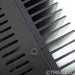 Parasound Halo JC 1 Monoblock Power Amplifier; Single
