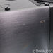 Parasound Halo JC 1 Monoblock Power Amplifier; Single