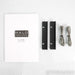 Parasound Halo JC 1 Monoblock Power Amplifier; Single