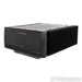 Parasound Halo JC 1 Monoblock Power Amplifier; Single