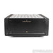 Parasound Halo JC 1 Monoblock Power Amplifier; Single