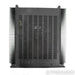 Parasound Halo JC 1 Monoblock Power Amplifier; Single