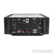 Parasound Halo JC 1 Monoblock Power Amplifier; Single