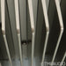 Parasound Halo JC 1 Monoblock Power Amplifier; Single