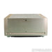 Parasound Halo JC 1 Monoblock Power Amplifier; Single