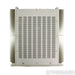 Parasound Halo JC 1 Monoblock Power Amplifier; Single