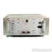 Parasound Halo JC 1 Monoblock Power Amplifier; Single