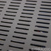 Parasound JC 1 + Monoblock Power Amplifier; Black Single