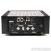 Parasound JC 1 + Monoblock Power Amplifier; Black Single