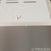 Parasound JC 1+ Monoblock Power Amplifier; Single