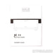 Parasound JC 1+ Monoblock Power Amplifier; Single