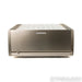 Parasound JC 1+ Monoblock Power Amplifier; Single