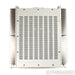 Parasound JC 1+ Monoblock Power Amplifier; Single