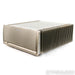 Parasound JC 1+ Monoblock Power Amplifier; Single