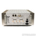 Parasound JC 1+ Monoblock Power Amplifier; Single