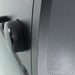 Parasound Halo JC 2 BP Stereo Preamplifier